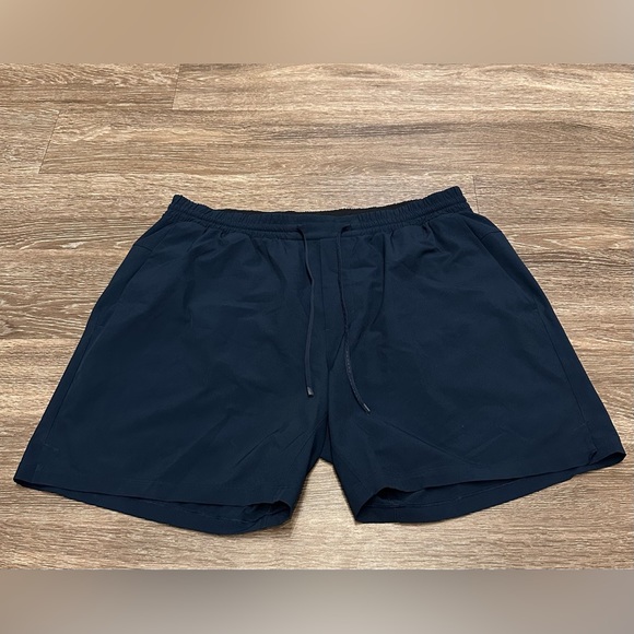 lululemon athletica Other - Lululemon swim trunks